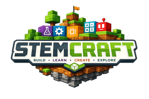 Stem Craft